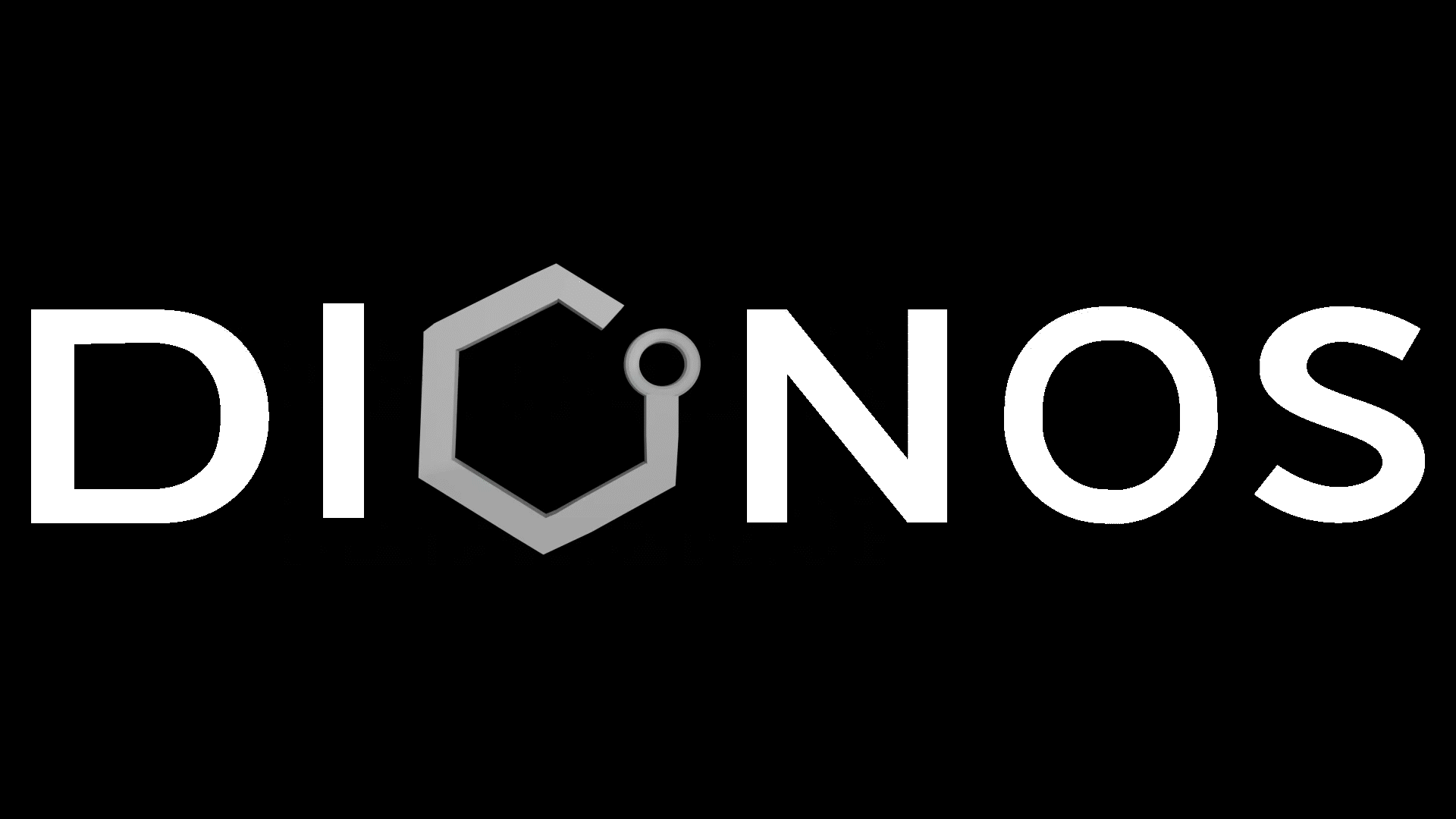 Logo Dionos